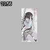 23時55分 ごろ