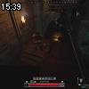 15時35分 ごろ
