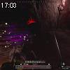 17時00分 ごろ