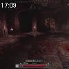 17時05分 ごろ