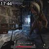 17時40分 ごろ