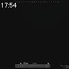 17時50分 ごろ