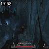 17時55分 ごろ