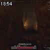 18時50分 ごろ