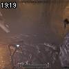 19時15分 ごろ