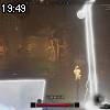 19時45分 ごろ