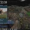 23時25分 ごろ