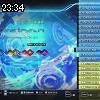 23時30分 ごろ