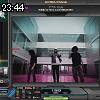 23時40分 ごろ