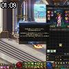 01時05分 ごろ