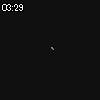 03時25分 ごろ