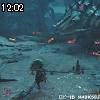 12時00分 ごろ