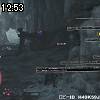 12時50分 ごろ