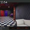 23時50分 ごろ