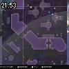 21時50分 ごろ
