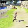 00時05分 ごろ
