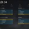 01時30分 ごろ