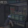 02時15分 ごろ