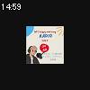 14時55分 ごろ