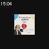 15時00分 ごろ