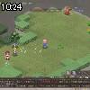 10時20分 ごろ