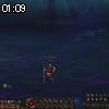01時05分 ごろ