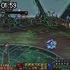 01時55分 ごろ