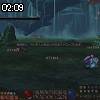 02時05分 ごろ