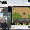 15時25分 ごろ