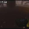 15時40分 ごろ