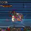 13時25分 ごろ