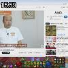 15時55分 ごろ