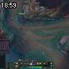 18時55分 ごろ
