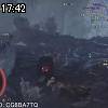 17時40分 ごろ