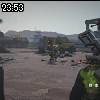 23時50分 ごろ