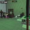 21時40分 ごろ