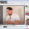 20時40分 ごろ