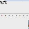 21時45分 ごろ