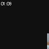 01時05分 ごろ
