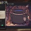 18時35分 ごろ