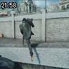 21時55分 ごろ