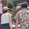 12時40分 ごろ