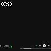 07時25分 ごろ