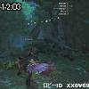 12時00分 ごろ
