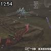12時50分 ごろ