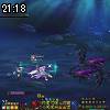 21時15分 ごろ
