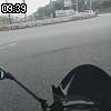 09時35分 ごろ