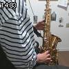 14時00分 ごろ