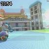 23時50分 ごろ