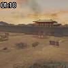 01時15分 ごろ